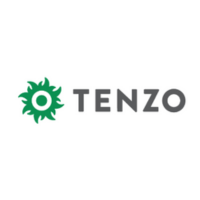 Tenzo Matcha