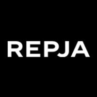 RepJA