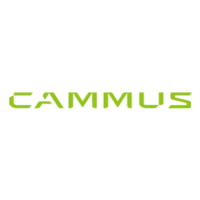 Cammus