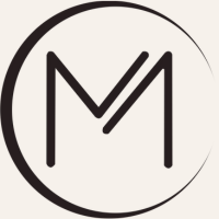 Mariams Collection
