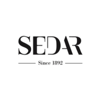 Sedar