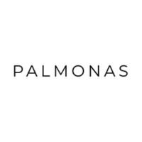 Palmonas IN