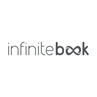 InfiniteBook