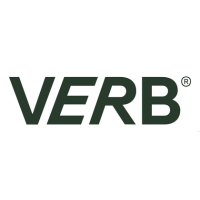 Verb Energy
