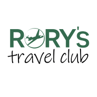 Rorys Travel Club