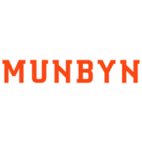 Munbyn UK