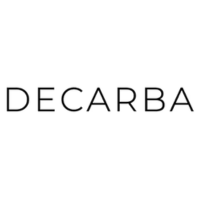 Decarba UK