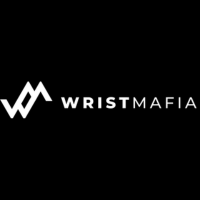 Wrist Mafia