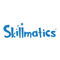 Skillmatics