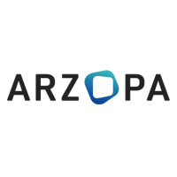 Arzopa