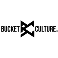 Bucket Culture