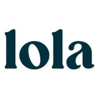Lola Health UK
