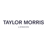 Taylor Morris Eyewear UK