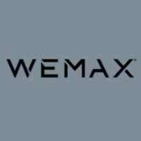 Wemax