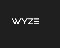 Wyze