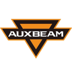 Auxbeam