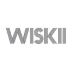 WISKII Active