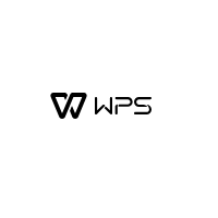 WPS Office