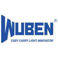 Wuben Light