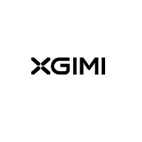 XGIMI