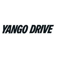 Yango Drive AE