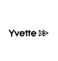 Yvette Sports