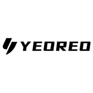 yeoreo