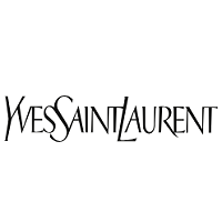 YSL Beauty UAE