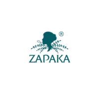 ZAPAKA