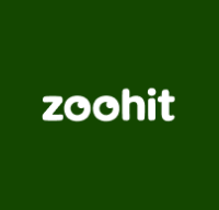 Zoohit